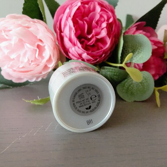 Clinique Smart Night Custom-Repair Moisturizer 7ml deluxe travel size - Picture 3 of 8